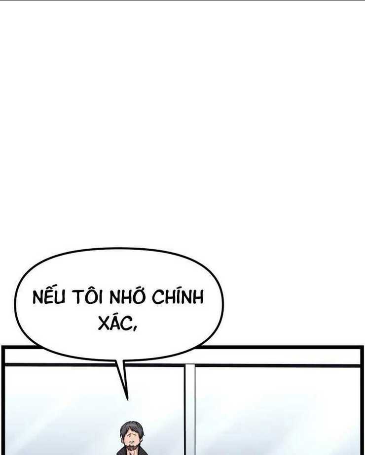 Ta Nhận Được Vật Phẩm Thần Thoại Chap 13 - Next Chap 14