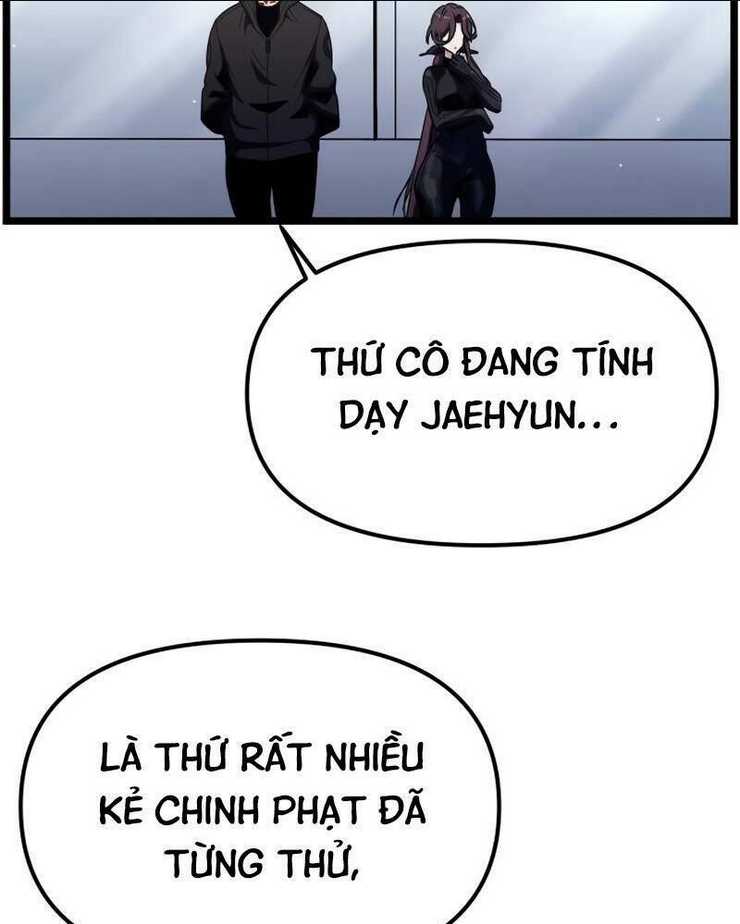Ta Nhận Được Vật Phẩm Thần Thoại Chap 13 - Next Chap 14