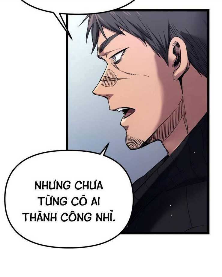 Ta Nhận Được Vật Phẩm Thần Thoại Chap 13 - Next Chap 14