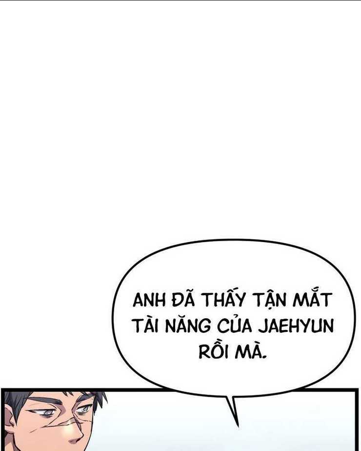 Ta Nhận Được Vật Phẩm Thần Thoại Chap 13 - Next Chap 14