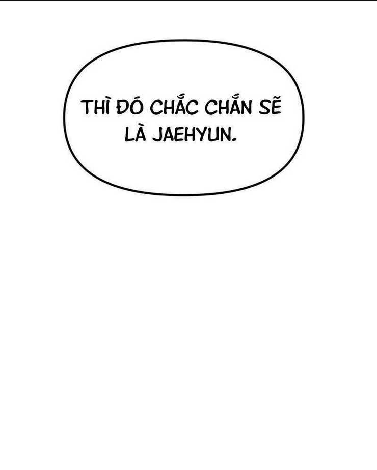 Ta Nhận Được Vật Phẩm Thần Thoại Chap 13 - Next Chap 14
