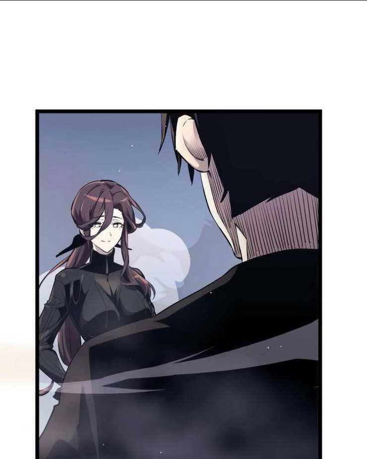 Ta Nhận Được Vật Phẩm Thần Thoại Chap 13 - Next Chap 14