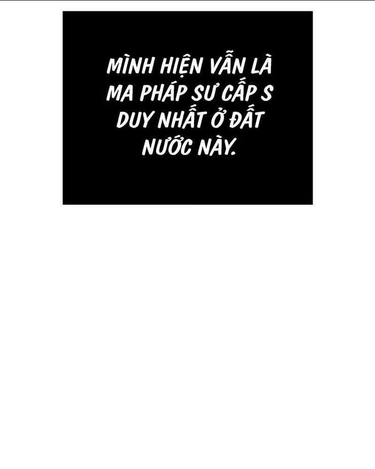 Ta Nhận Được Vật Phẩm Thần Thoại Chap 13 - Next Chap 14