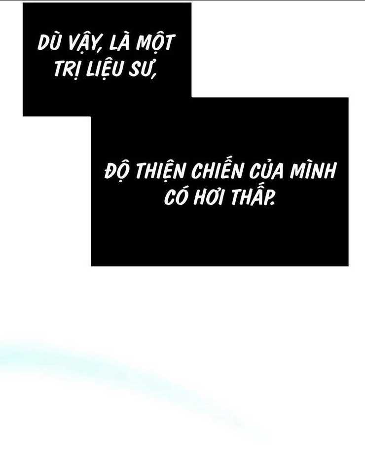 Ta Nhận Được Vật Phẩm Thần Thoại Chap 13 - Next Chap 14