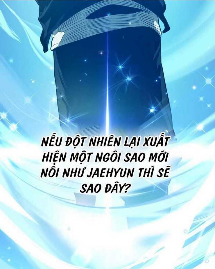 Ta Nhận Được Vật Phẩm Thần Thoại Chap 13 - Next Chap 14