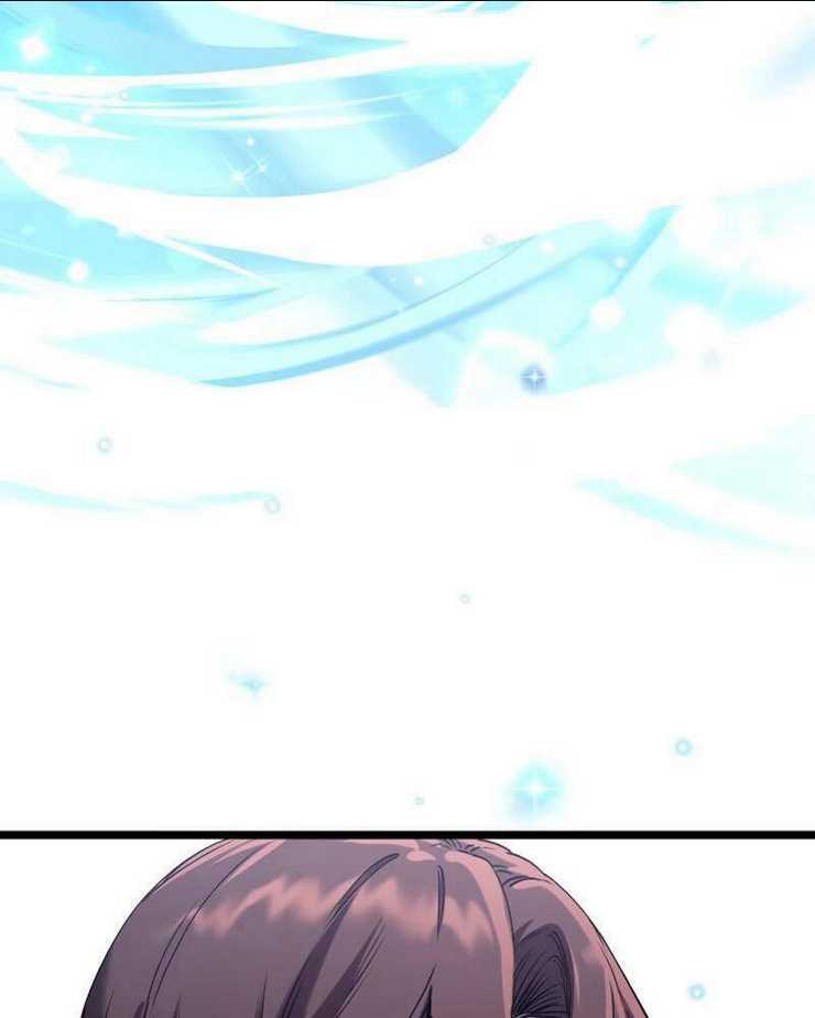 Ta Nhận Được Vật Phẩm Thần Thoại Chap 13 - Next Chap 14