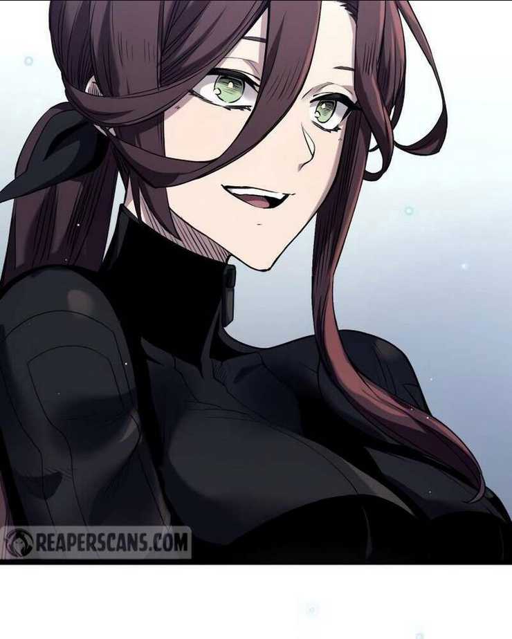 Ta Nhận Được Vật Phẩm Thần Thoại Chap 13 - Next Chap 14