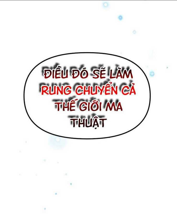 Ta Nhận Được Vật Phẩm Thần Thoại Chap 13 - Next Chap 14