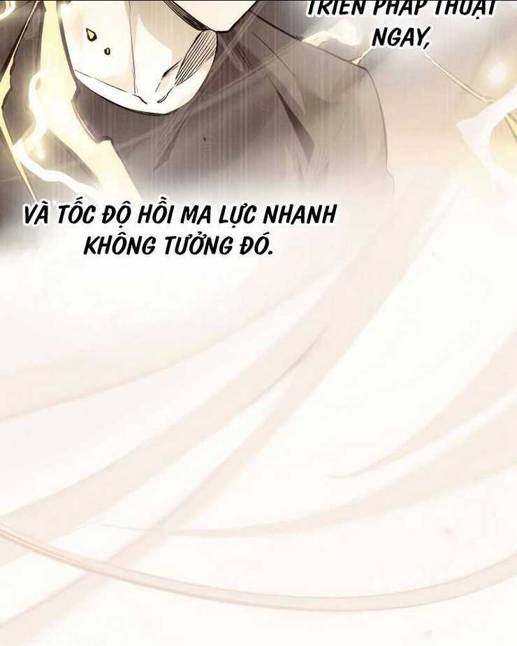 Ta Nhận Được Vật Phẩm Thần Thoại Chap 13 - Next Chap 14