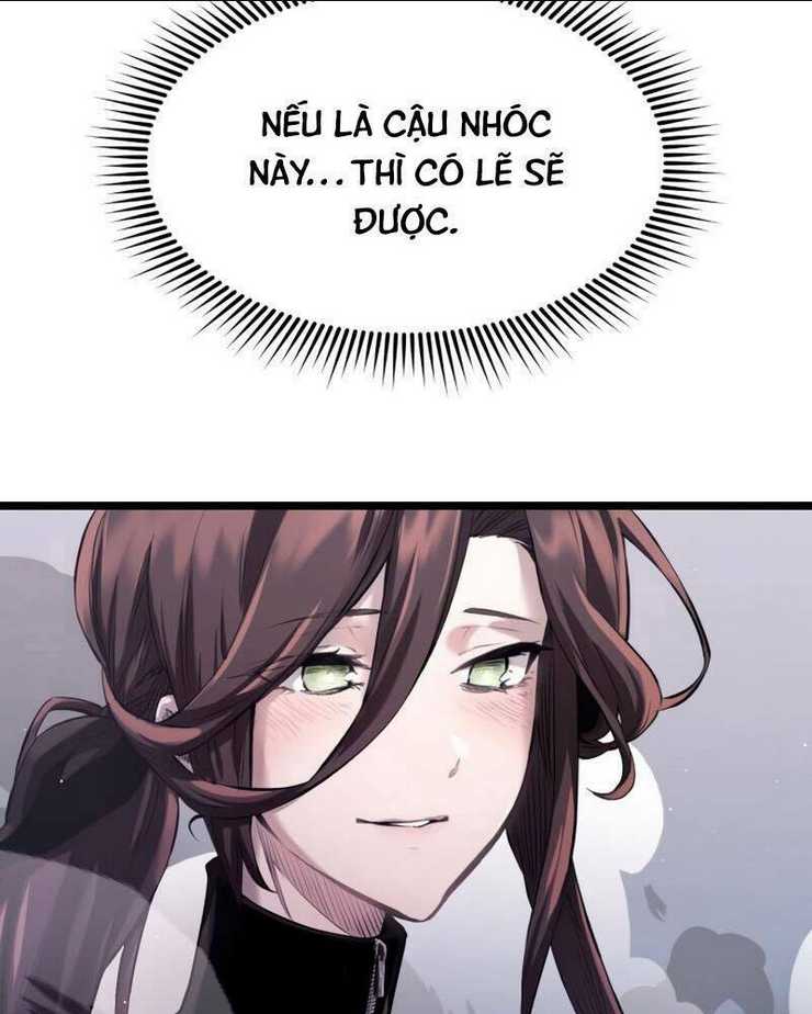 Ta Nhận Được Vật Phẩm Thần Thoại Chap 13 - Next Chap 14