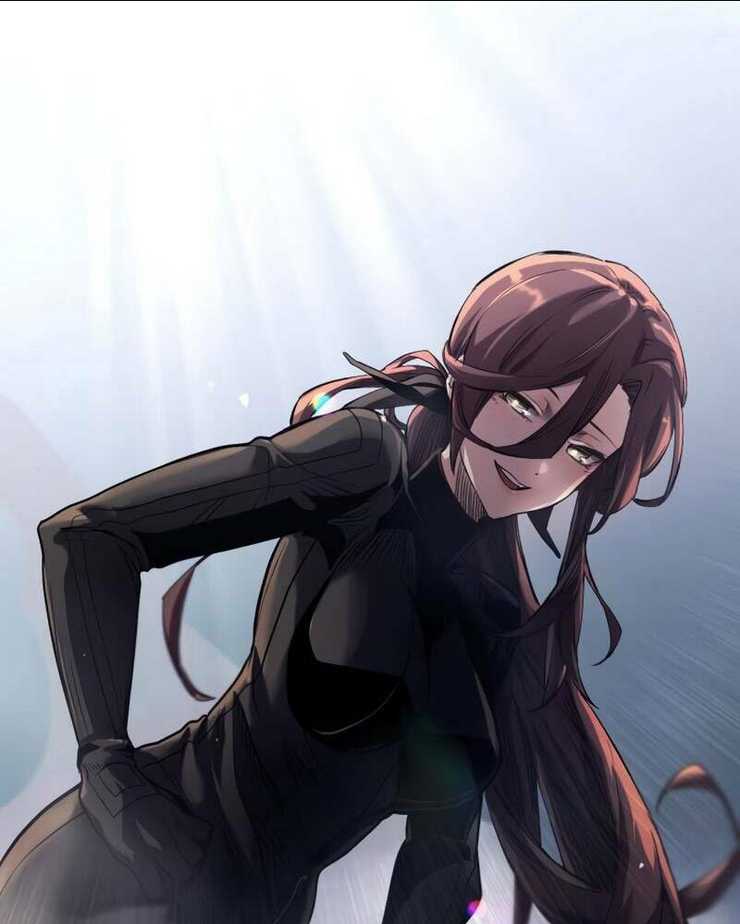 Ta Nhận Được Vật Phẩm Thần Thoại Chap 13 - Next Chap 14