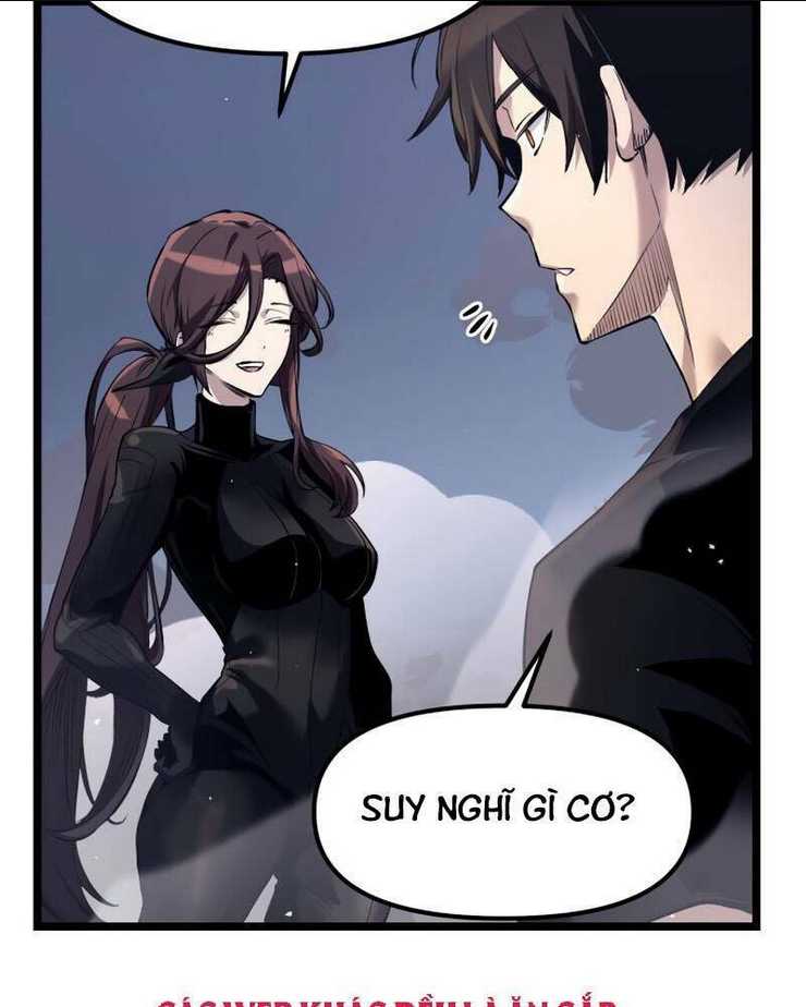 Ta Nhận Được Vật Phẩm Thần Thoại Chap 13 - Next Chap 14