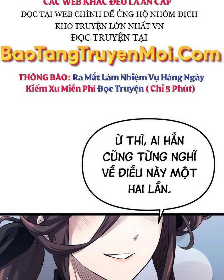 Ta Nhận Được Vật Phẩm Thần Thoại Chap 13 - Next Chap 14