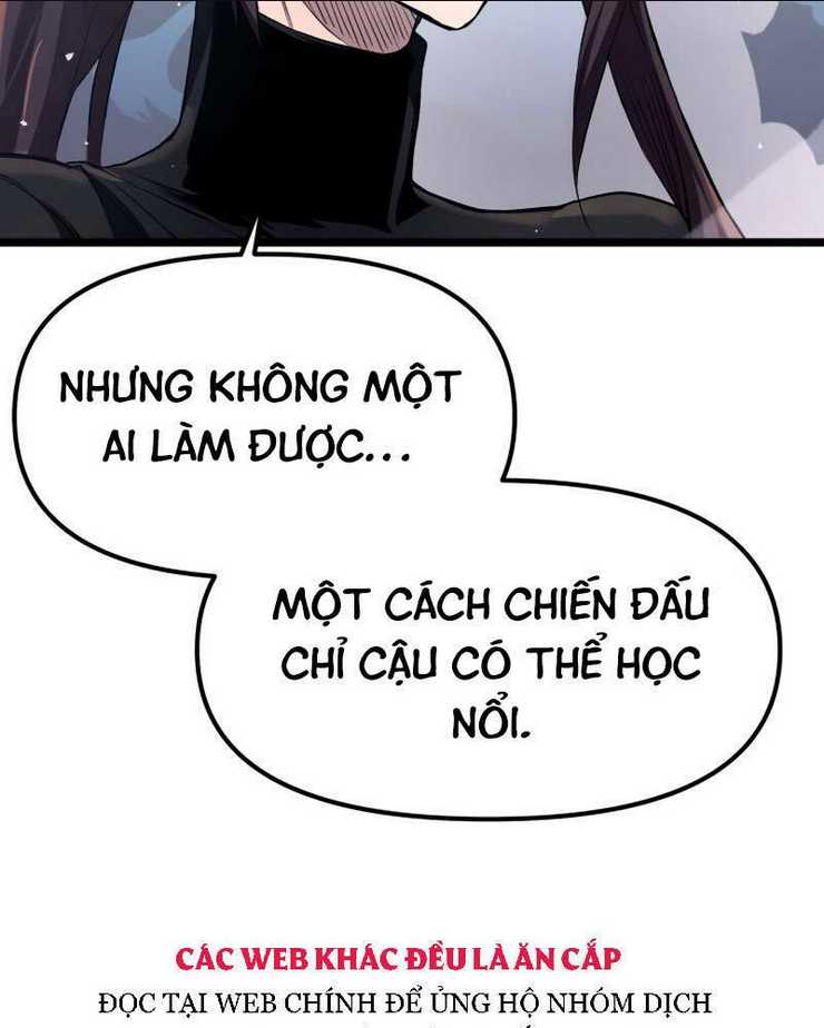 Ta Nhận Được Vật Phẩm Thần Thoại Chap 13 - Next Chap 14