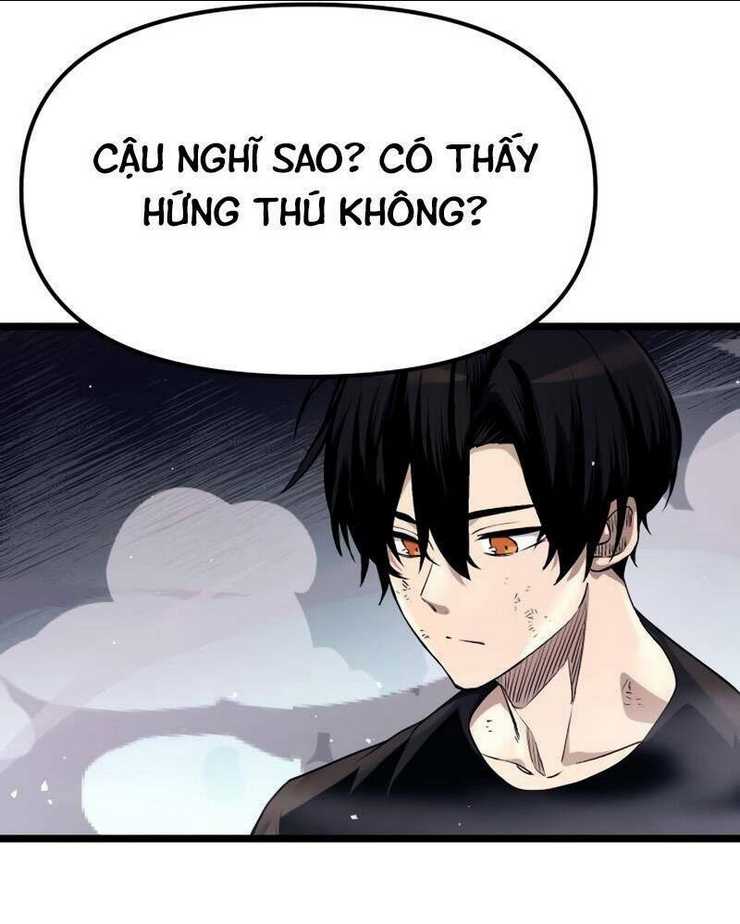 Ta Nhận Được Vật Phẩm Thần Thoại Chap 13 - Next Chap 14