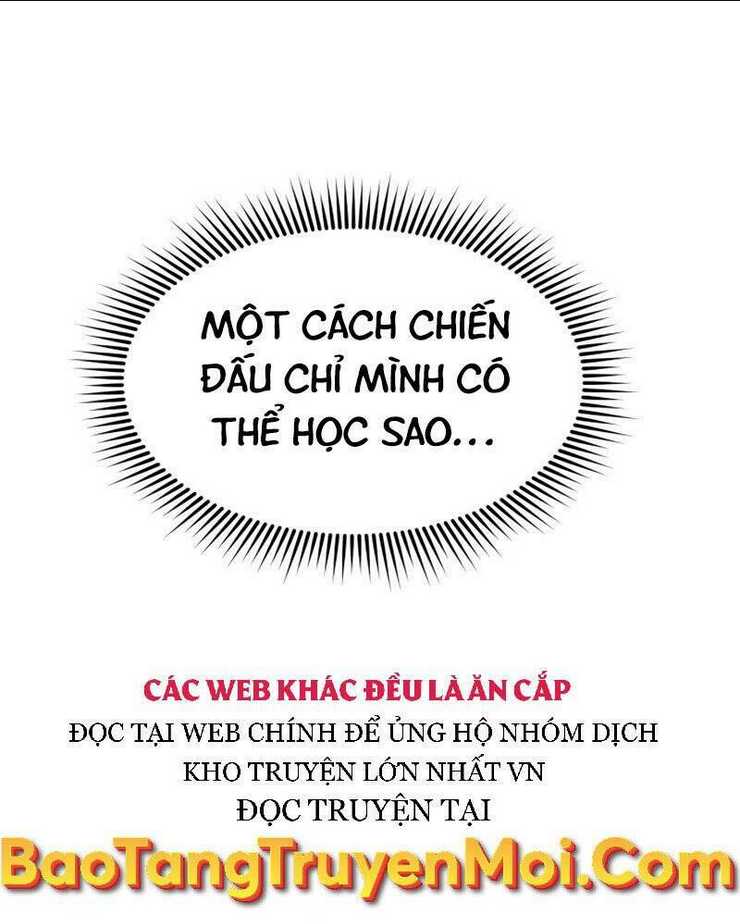 Ta Nhận Được Vật Phẩm Thần Thoại Chap 13 - Next Chap 14
