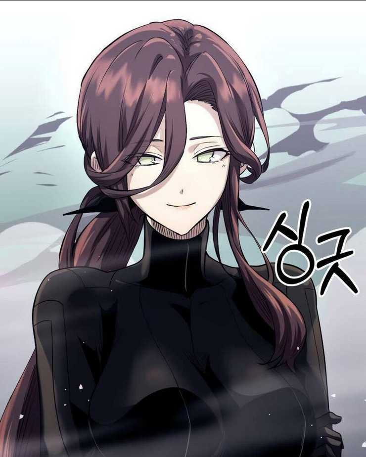 Ta Nhận Được Vật Phẩm Thần Thoại Chap 13 - Next Chap 14