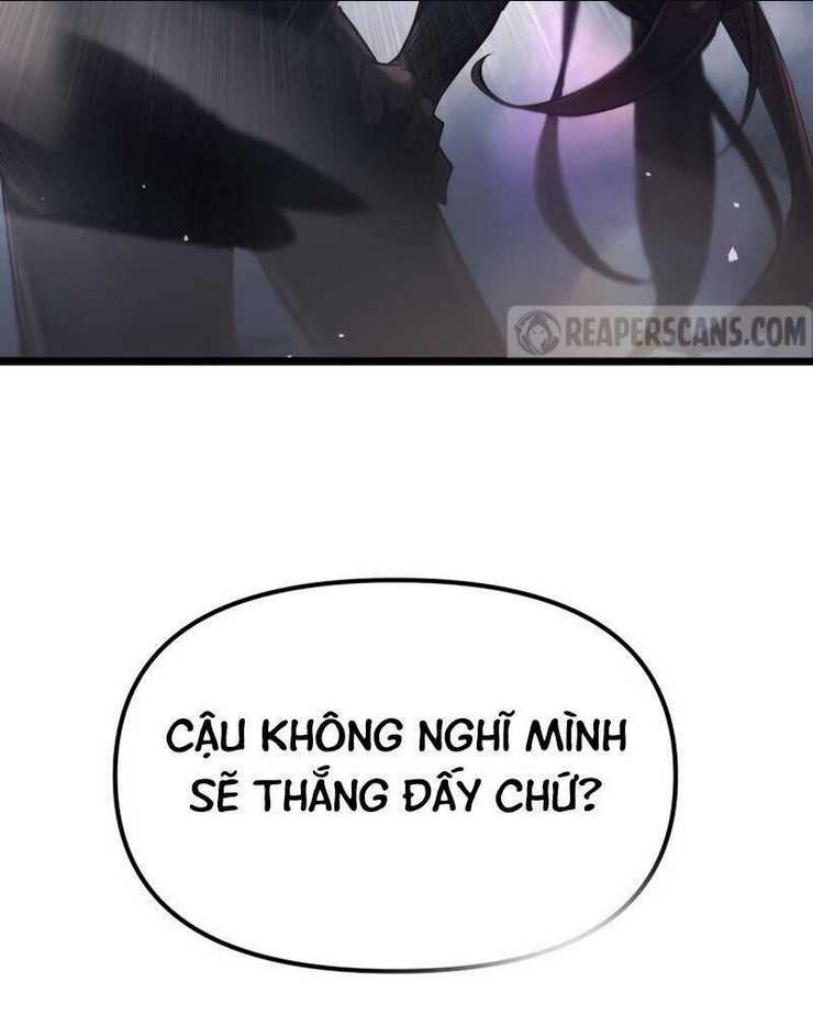 Ta Nhận Được Vật Phẩm Thần Thoại Chap 13 - Next Chap 14