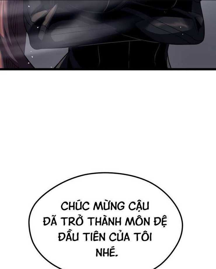 Ta Nhận Được Vật Phẩm Thần Thoại Chap 13 - Next Chap 14