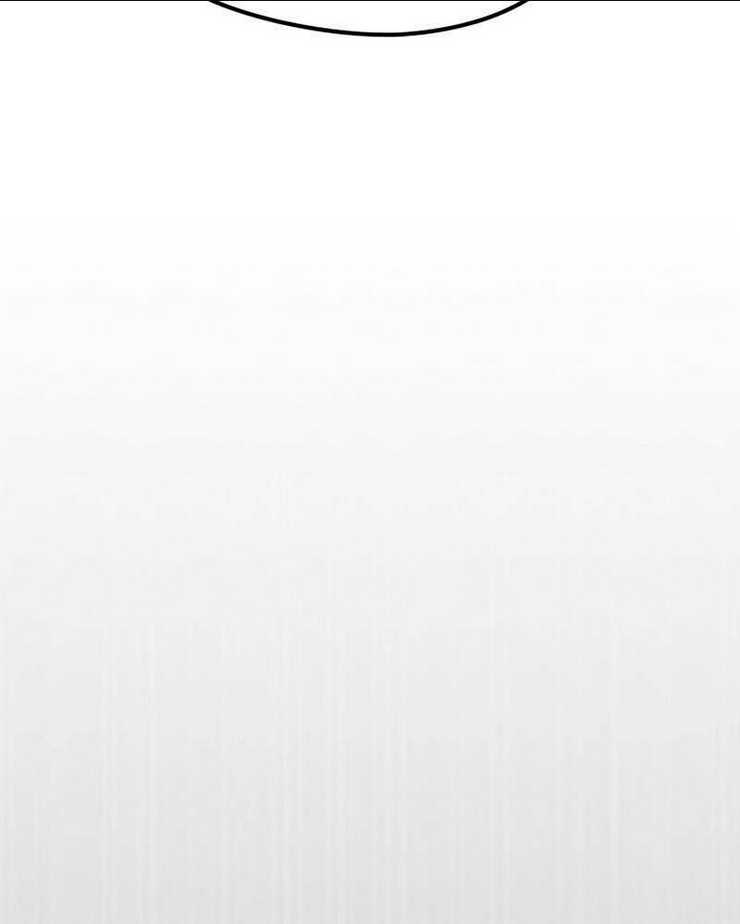 Ta Nhận Được Vật Phẩm Thần Thoại Chap 13 - Next Chap 14