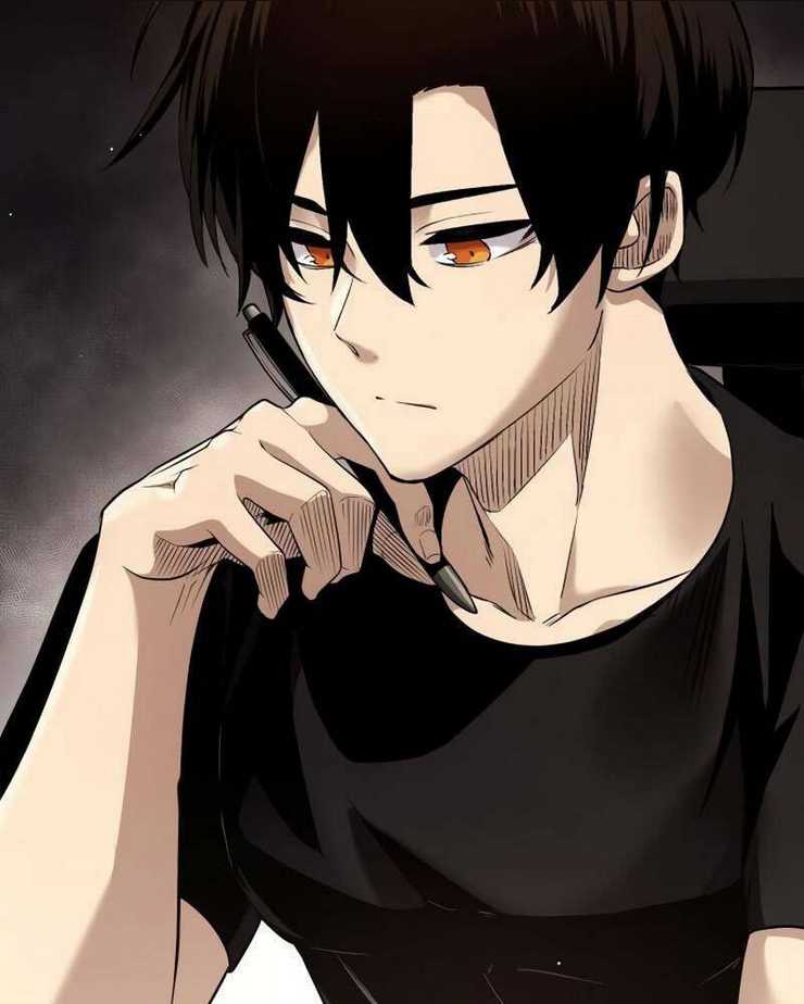 Ta Nhận Được Vật Phẩm Thần Thoại Chap 13 - Next Chap 14