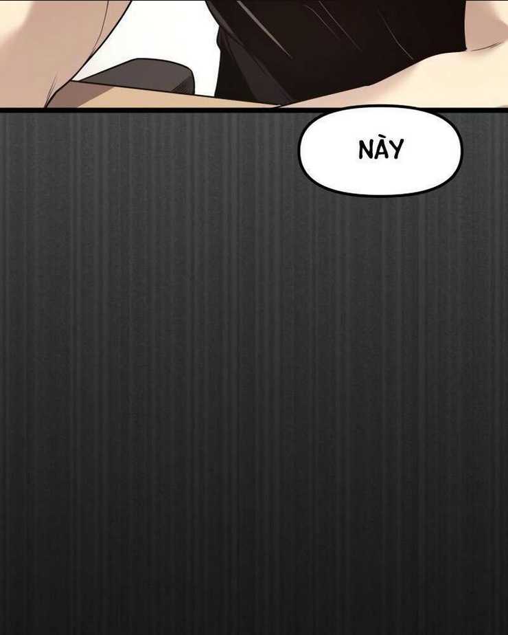 Ta Nhận Được Vật Phẩm Thần Thoại Chap 13 - Next Chap 14