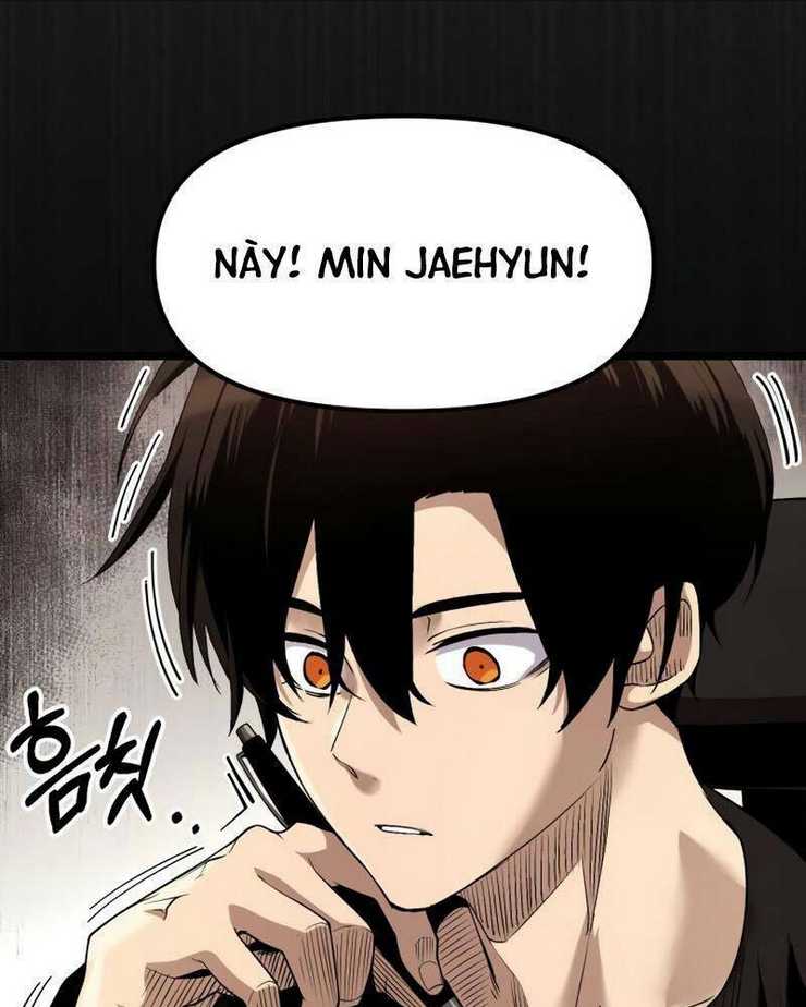 Ta Nhận Được Vật Phẩm Thần Thoại Chap 13 - Next Chap 14