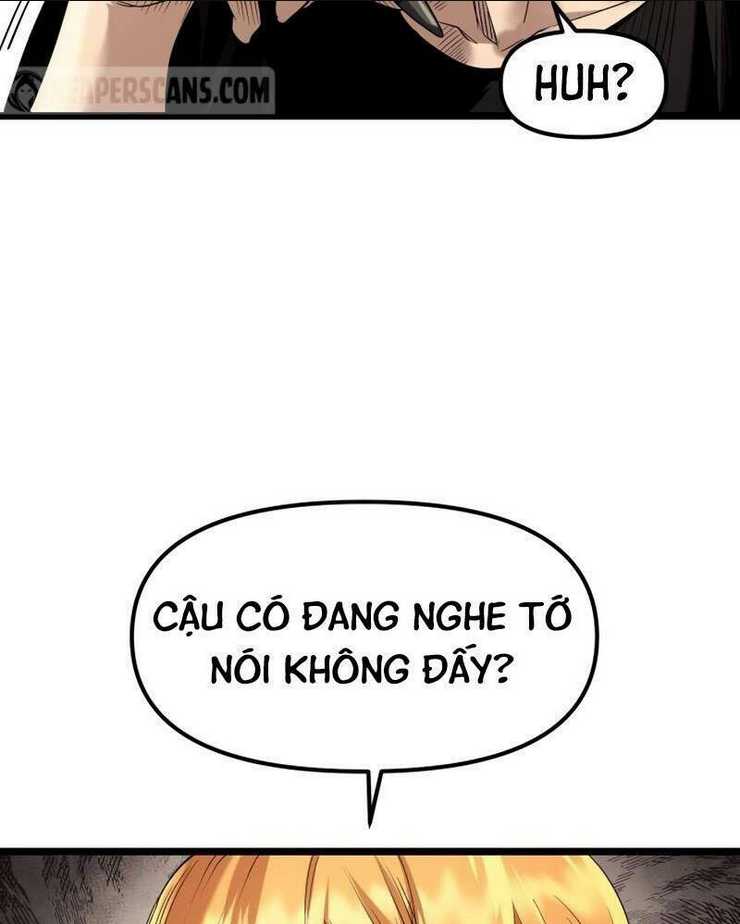 Ta Nhận Được Vật Phẩm Thần Thoại Chap 13 - Next Chap 14
