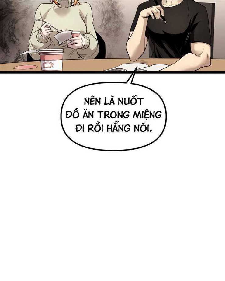 Ta Nhận Được Vật Phẩm Thần Thoại Chap 13 - Next Chap 14