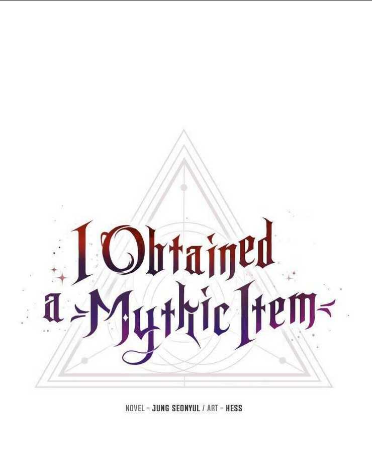 Ta Nhận Được Vật Phẩm Thần Thoại Chap 13 - Next Chap 14