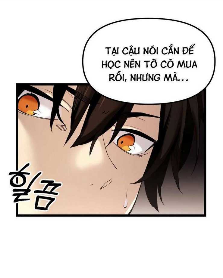 Ta Nhận Được Vật Phẩm Thần Thoại Chap 13 - Next Chap 14