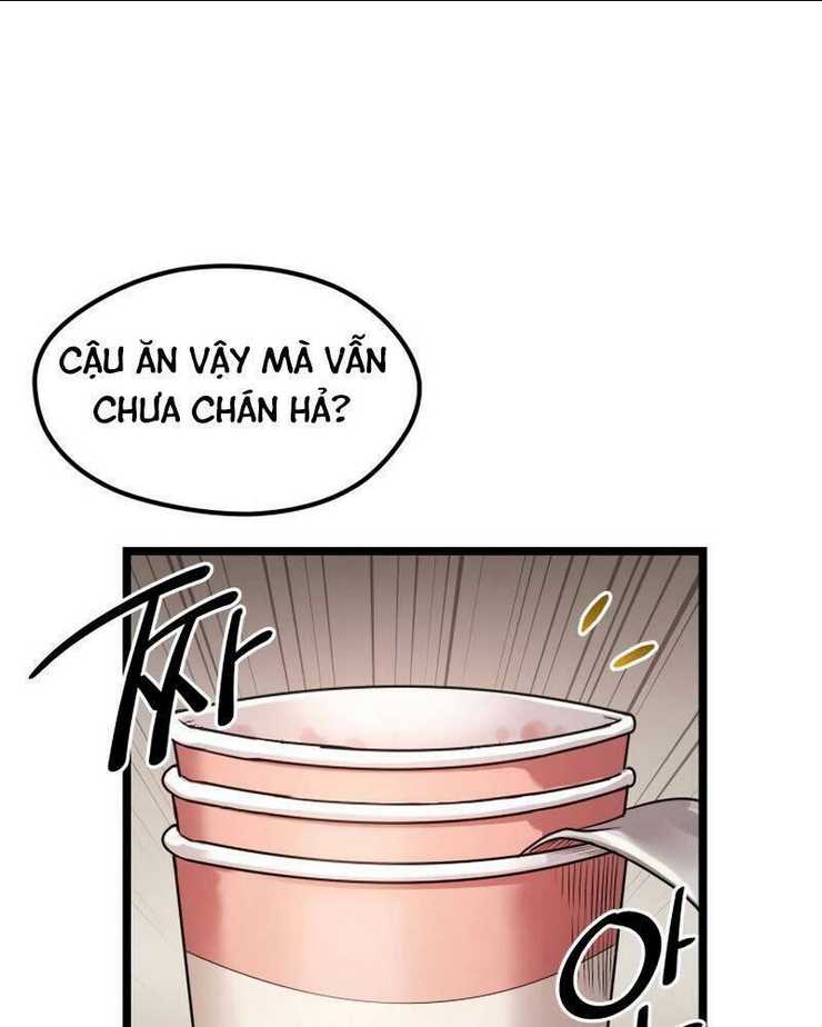 Ta Nhận Được Vật Phẩm Thần Thoại Chap 13 - Next Chap 14