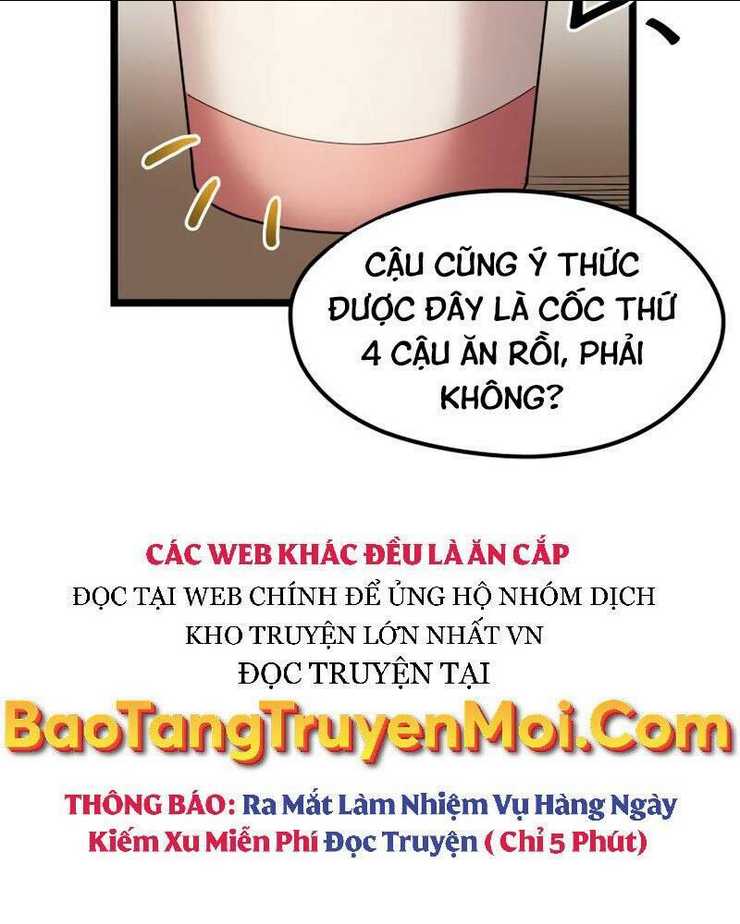 Ta Nhận Được Vật Phẩm Thần Thoại Chap 13 - Next Chap 14