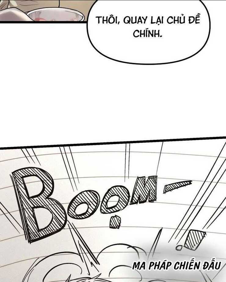 Ta Nhận Được Vật Phẩm Thần Thoại Chap 13 - Next Chap 14