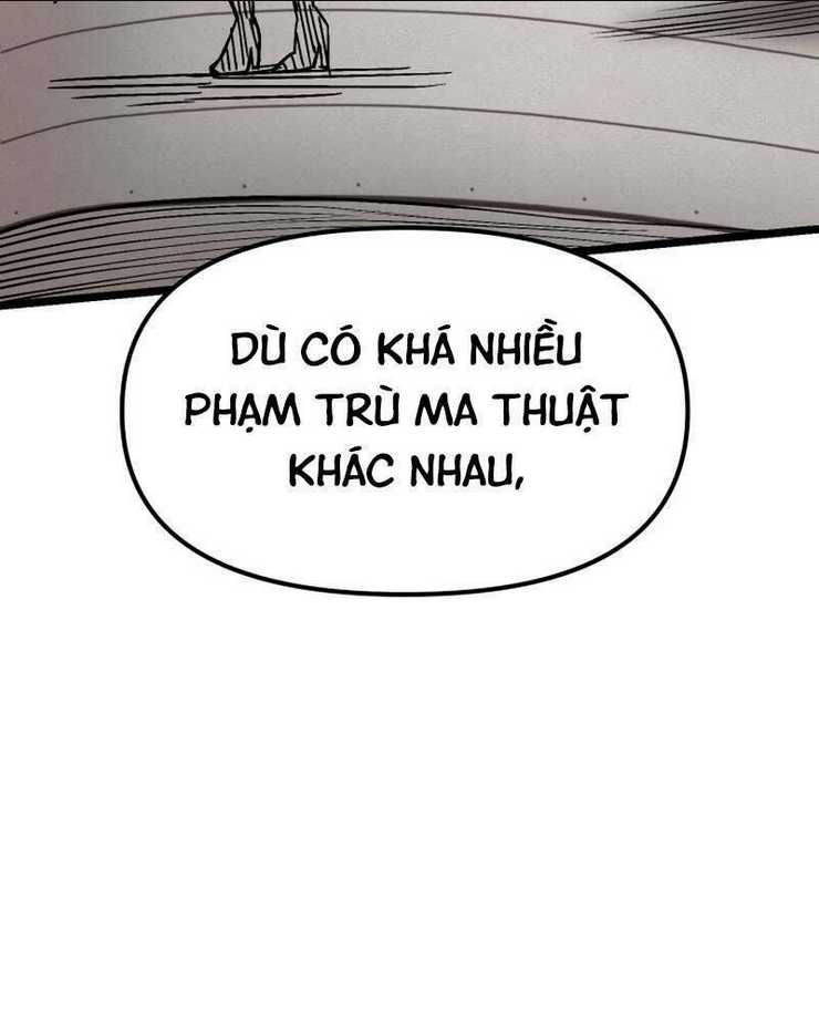 Ta Nhận Được Vật Phẩm Thần Thoại Chap 13 - Next Chap 14