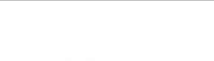 Ta Nhận Được Vật Phẩm Thần Thoại Chap 13 - Next Chap 14