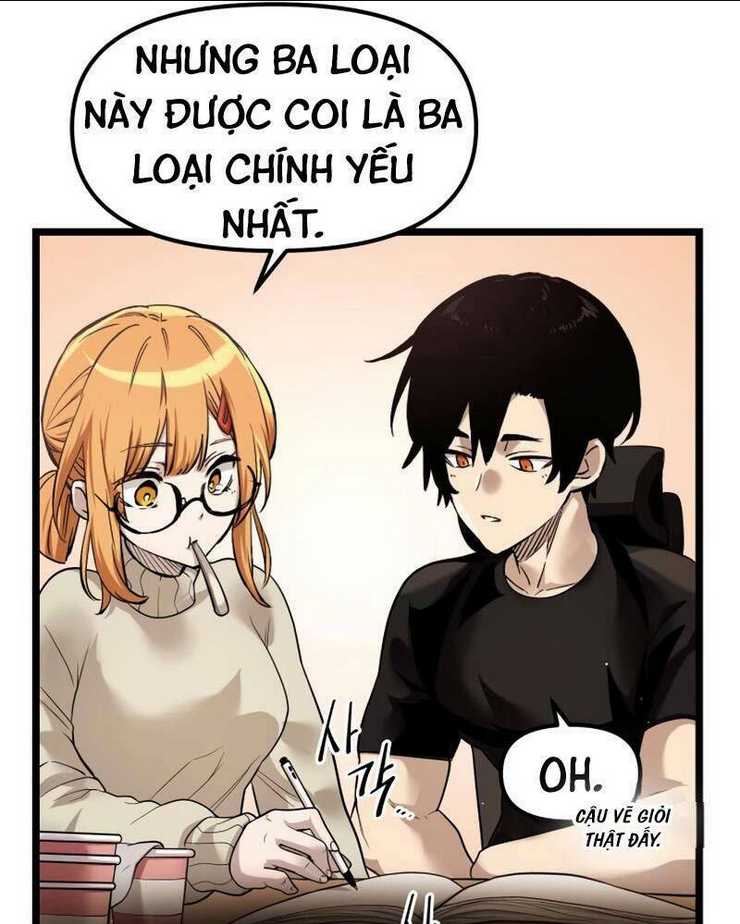 Ta Nhận Được Vật Phẩm Thần Thoại Chap 13 - Next Chap 14