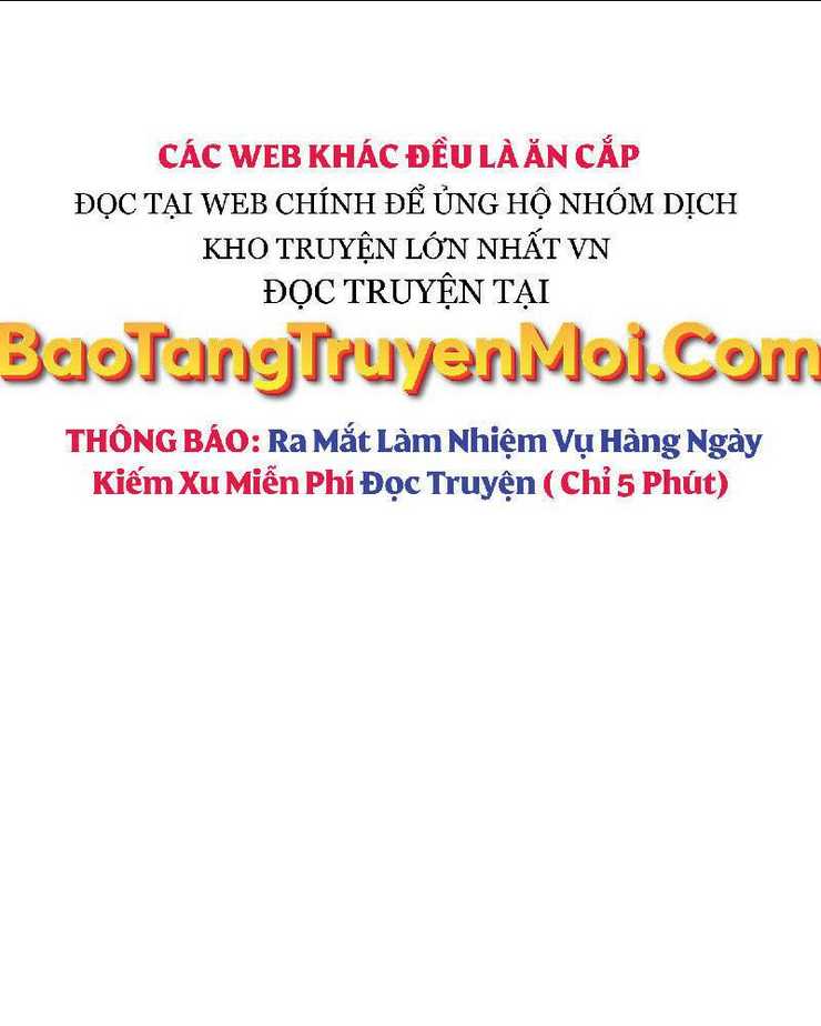 Ta Nhận Được Vật Phẩm Thần Thoại Chap 13 - Next Chap 14