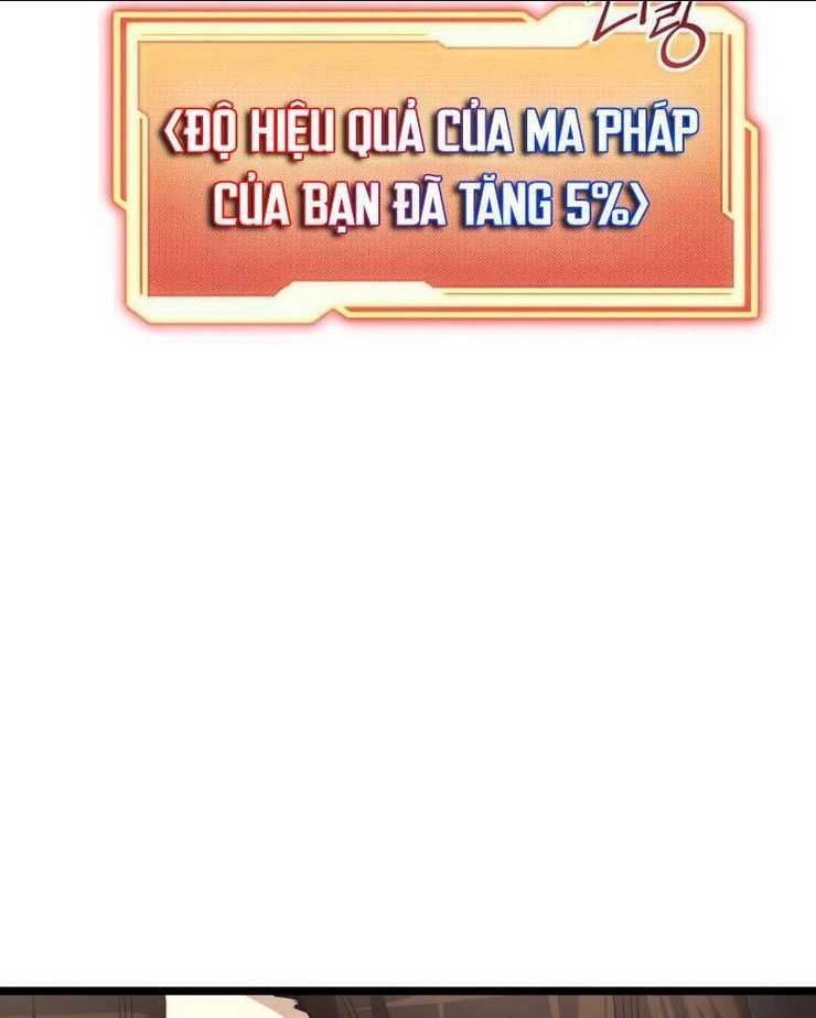 Ta Nhận Được Vật Phẩm Thần Thoại Chap 13 - Next Chap 14