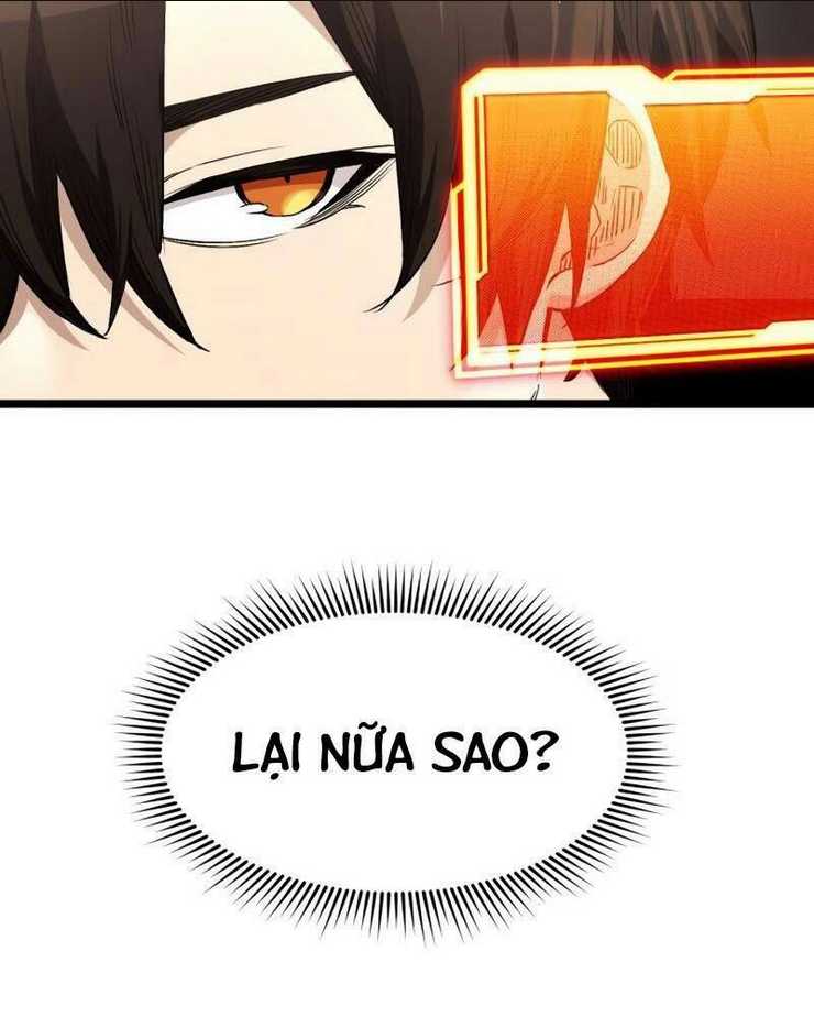 Ta Nhận Được Vật Phẩm Thần Thoại Chap 13 - Next Chap 14