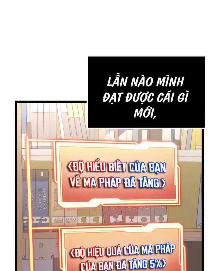 Ta Nhận Được Vật Phẩm Thần Thoại Chap 13 - Next Chap 14