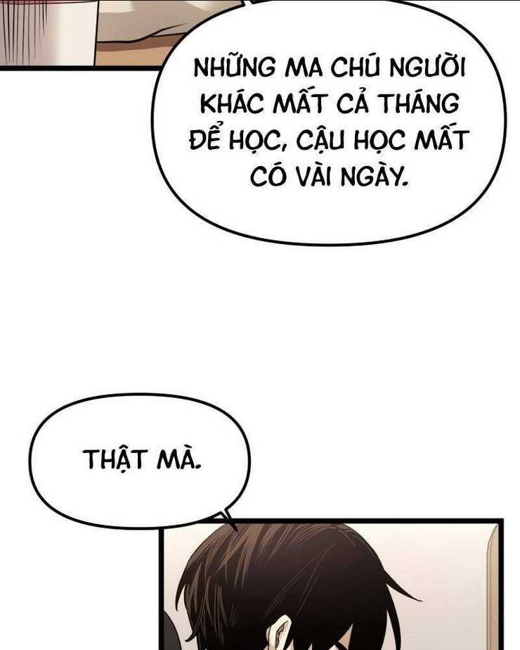 Ta Nhận Được Vật Phẩm Thần Thoại Chap 13 - Next Chap 14