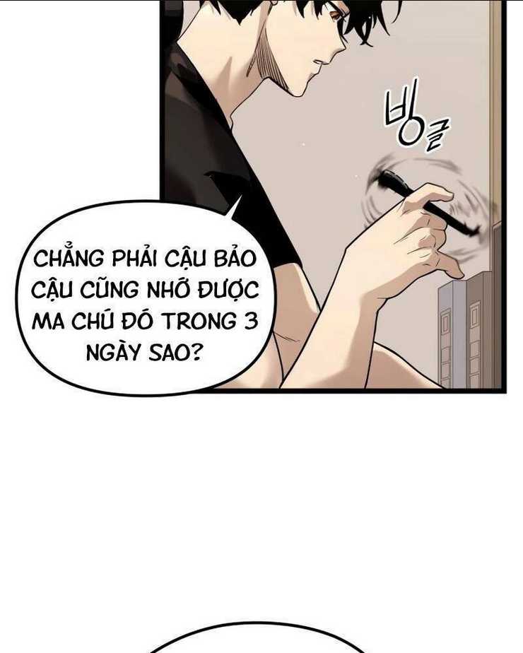 Ta Nhận Được Vật Phẩm Thần Thoại Chap 13 - Next Chap 14