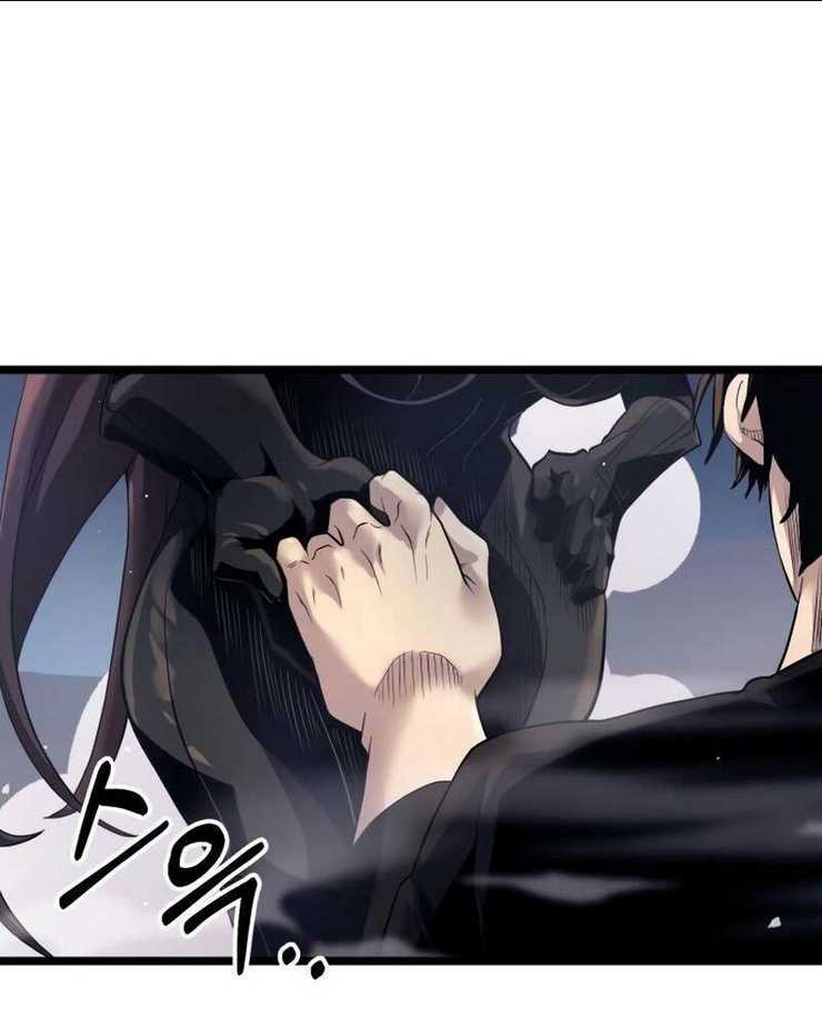 Ta Nhận Được Vật Phẩm Thần Thoại Chap 13 - Next Chap 14