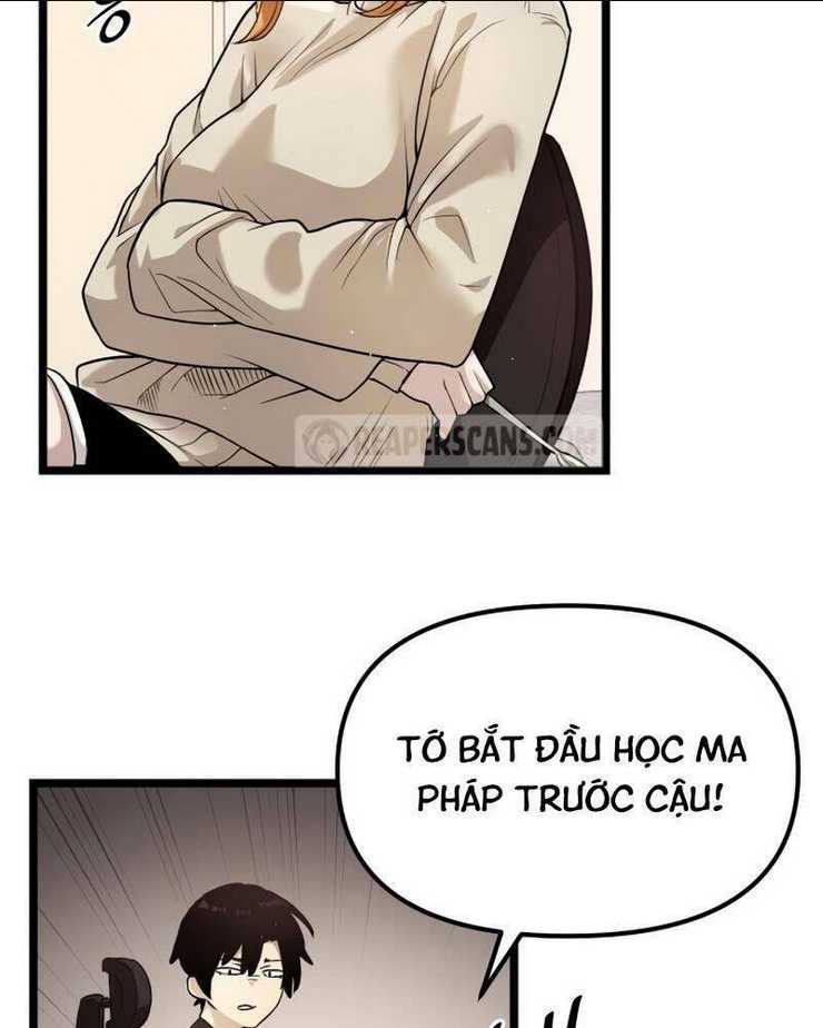 Ta Nhận Được Vật Phẩm Thần Thoại Chap 13 - Next Chap 14