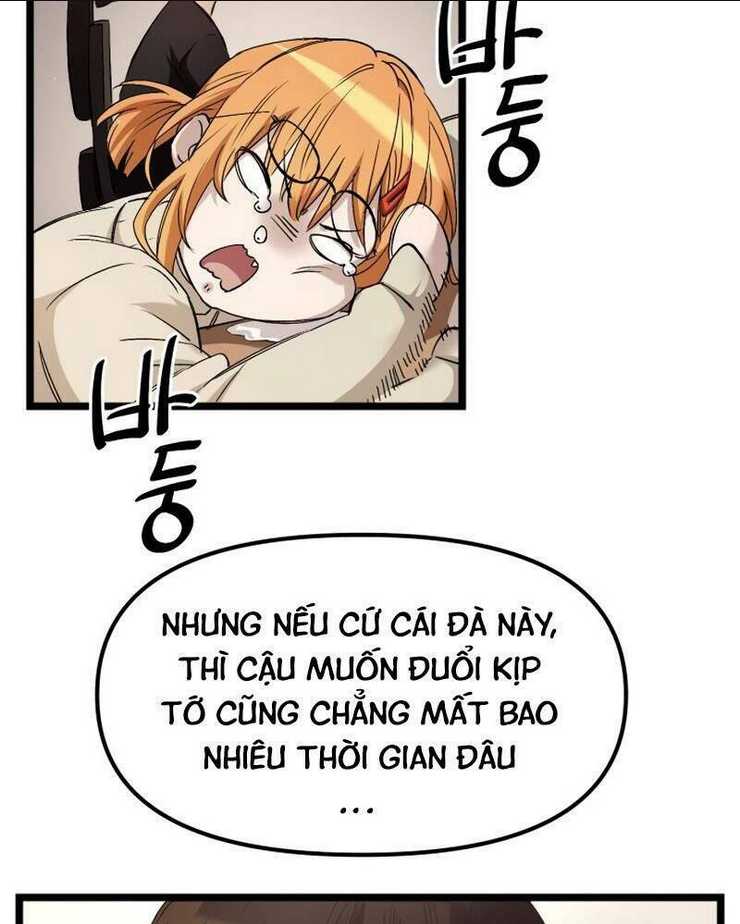 Ta Nhận Được Vật Phẩm Thần Thoại Chap 13 - Next Chap 14