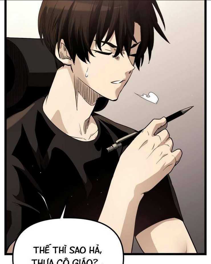 Ta Nhận Được Vật Phẩm Thần Thoại Chap 13 - Next Chap 14