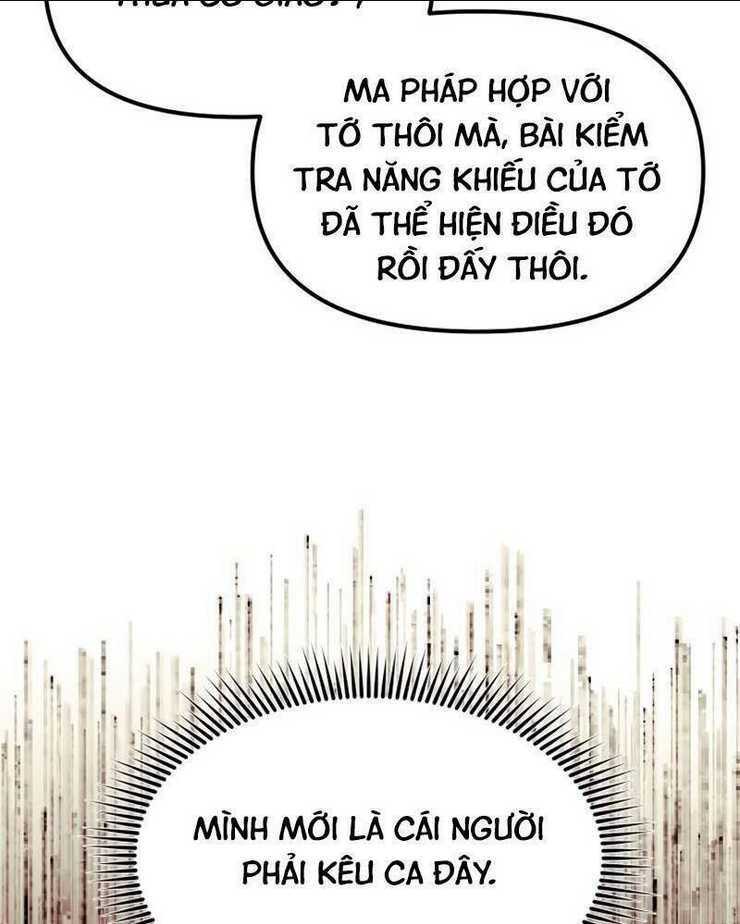 Ta Nhận Được Vật Phẩm Thần Thoại Chap 13 - Next Chap 14