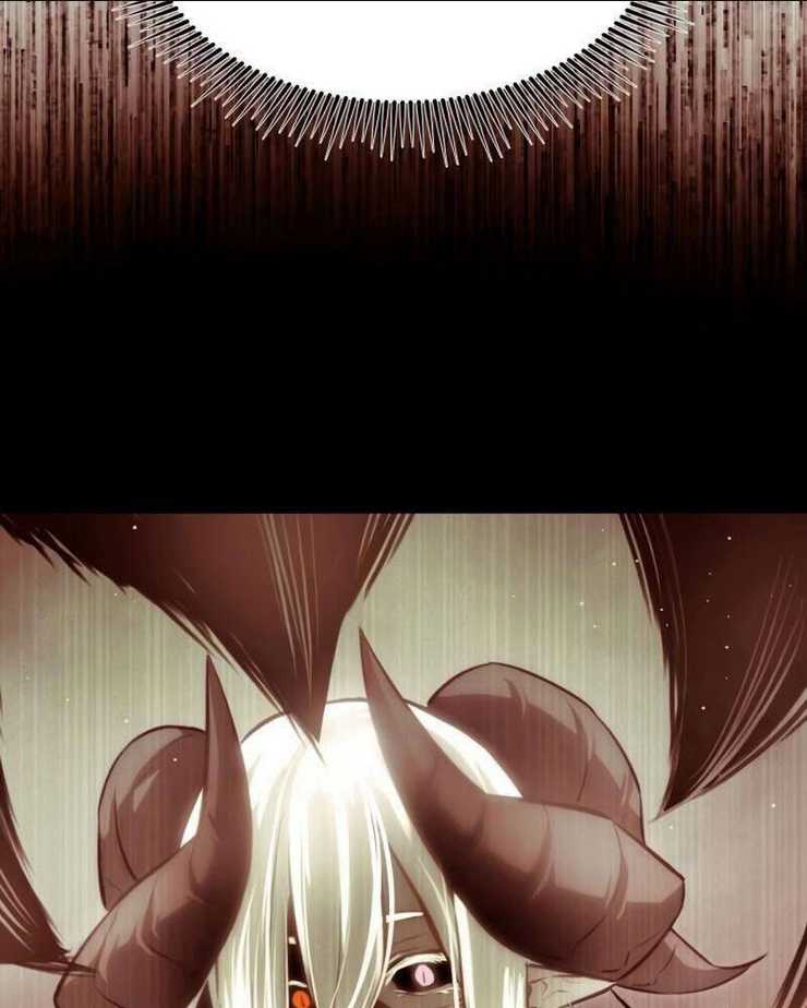 Ta Nhận Được Vật Phẩm Thần Thoại Chap 13 - Next Chap 14