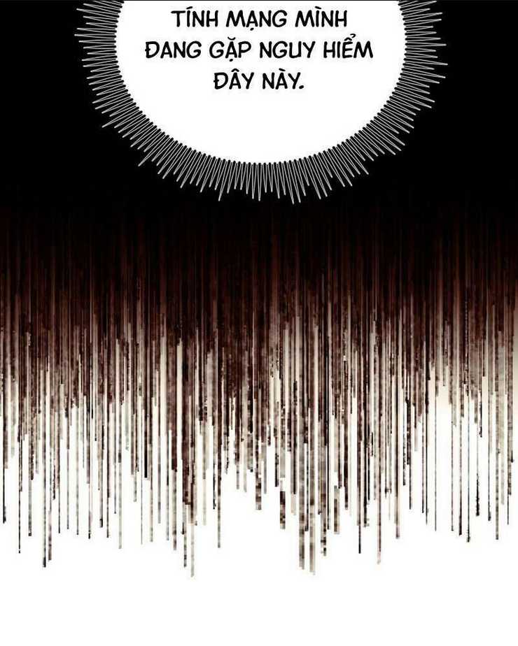 Ta Nhận Được Vật Phẩm Thần Thoại Chap 13 - Next Chap 14